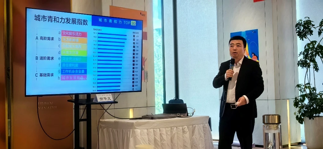 篮球试训前的体能训练方案_1